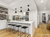 https://images.listonce.com.au/custom/160x/listings/32-martin-street-south-melbourne-vic-3205/097/01088097_img_10.jpg?81jojlyRgaM