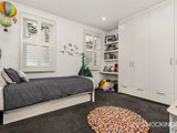 https://images.listonce.com.au/custom/160x/listings/32-martin-street-south-melbourne-vic-3205/097/01088097_img_11.jpg?eXf1xINxDCU