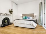 https://images.listonce.com.au/custom/160x/listings/32-martin-street-south-melbourne-vic-3205/097/01088097_img_12.jpg?VGw5xYOW4jI