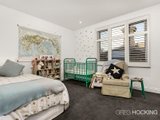 https://images.listonce.com.au/custom/160x/listings/32-martin-street-south-melbourne-vic-3205/097/01088097_img_14.jpg?abD8WG0zlAk