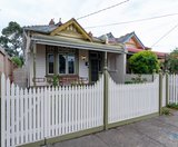 https://images.listonce.com.au/custom/160x/listings/32-mascoma-street-ascot-vale-vic-3032/087/01633087_img_01.jpg?sC-emjE33yk