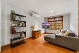 https://images.listonce.com.au/custom/160x/listings/32-mascoma-street-ascot-vale-vic-3032/087/01633087_img_10.jpg?mKtzYX8Zktw