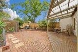 https://images.listonce.com.au/custom/160x/listings/32-mascoma-street-ascot-vale-vic-3032/087/01633087_img_12.jpg?4dRXg1e1yzM