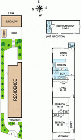 https://images.listonce.com.au/custom/160x/listings/32-may-street-kew-vic-3101/189/00829189_floorplan_01.gif?y65zx2V9-Ao