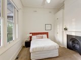 https://images.listonce.com.au/custom/160x/listings/32-may-street-kew-vic-3101/189/00829189_img_03.jpg?IazkCjcx6vw