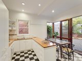https://images.listonce.com.au/custom/160x/listings/32-may-street-kew-vic-3101/189/00829189_img_04.jpg?WspYuwDxpw8