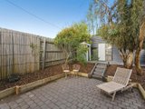 https://images.listonce.com.au/custom/160x/listings/32-may-street-kew-vic-3101/189/00829189_img_06.jpg?gtkj5VvcYsQ