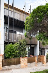 https://images.listonce.com.au/custom/160x/listings/32-mccracken-avenue-northcote-vic-3070/309/00886309_img_11.jpg?8Bb78R-4daM