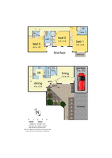 https://images.listonce.com.au/custom/160x/listings/32-mckelvie-court-glen-waverley-vic-3150/162/01661162_floorplan_01.gif?3fWxgRAS1j8