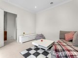 https://images.listonce.com.au/custom/160x/listings/32-mckelvie-court-glen-waverley-vic-3150/162/01661162_img_05.jpg?sZe_PH7FHRI