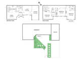 https://images.listonce.com.au/custom/160x/listings/32-mckelvie-court-glen-waverley-vic-3150/667/01976667_floorplan_01.gif?aHWRK7gbgUU