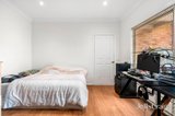 https://images.listonce.com.au/custom/160x/listings/32-mckelvie-court-glen-waverley-vic-3150/667/01976667_img_05.jpg?EWeiUzGbMEY