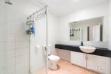 https://images.listonce.com.au/custom/160x/listings/32-mckelvie-court-glen-waverley-vic-3150/667/01976667_img_06.jpg?PGItKInsWok
