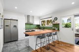 https://images.listonce.com.au/custom/160x/listings/32-meadowlark-lane-mooroolbark-vic-3138/680/01607680_img_02.jpg?dIK0fnl4Qd0