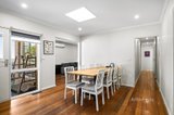 https://images.listonce.com.au/custom/160x/listings/32-meadowlark-lane-mooroolbark-vic-3138/680/01607680_img_04.jpg?hq2zgftiLcs