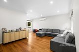 https://images.listonce.com.au/custom/160x/listings/32-meadowlark-lane-mooroolbark-vic-3138/680/01607680_img_05.jpg?E8SekpdgqLM