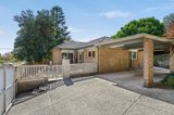 https://images.listonce.com.au/custom/160x/listings/32-meadowlark-lane-mooroolbark-vic-3138/680/01607680_img_10.jpg?x4Gv0FWxrIU