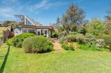 https://images.listonce.com.au/custom/160x/listings/32-melibee-street-blairgowrie-vic-3942/848/01134848_img_01.jpg?_Bypesg7JuA