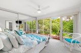 https://images.listonce.com.au/custom/160x/listings/32-melibee-street-blairgowrie-vic-3942/848/01134848_img_06.jpg?L6e0RFSg9ks