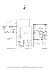 https://images.listonce.com.au/custom/160x/listings/32-mercer-rd-armadale-vic-3143/949/01724949_floorplan_01.gif?tZ1YGq9gRB0