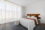 https://images.listonce.com.au/custom/160x/listings/32-mercer-rd-armadale-vic-3143/949/01724949_img_07.jpg?UxNd6K1qtW4