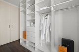 https://images.listonce.com.au/custom/160x/listings/32-mercer-rd-armadale-vic-3143/949/01724949_img_08.jpg?2c-oJEHmiYA