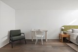 https://images.listonce.com.au/custom/160x/listings/32-mercer-rd-armadale-vic-3143/949/01724949_img_11.jpg?lgXku_IFDe4