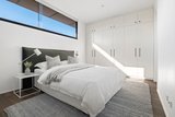 https://images.listonce.com.au/custom/160x/listings/32-mercer-rd-armadale-vic-3143/949/01724949_img_12.jpg?PdiGZIb2_VI
