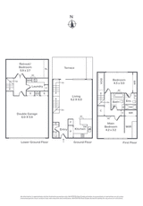 https://images.listonce.com.au/custom/160x/listings/32-mercer-road-armadale-vic-3143/781/01934781_floorplan_01.gif?Rl2D6RiQac4