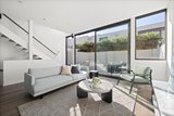 https://images.listonce.com.au/custom/160x/listings/32-mercer-road-armadale-vic-3143/781/01934781_img_01.jpg?1yFqROCCSwY