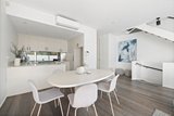 https://images.listonce.com.au/custom/160x/listings/32-mercer-road-armadale-vic-3143/781/01934781_img_03.jpg?T1I1ciI0zHU