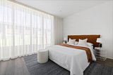 https://images.listonce.com.au/custom/160x/listings/32-mercer-road-armadale-vic-3143/781/01934781_img_07.jpg?PkOHNkgYoMc
