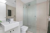 https://images.listonce.com.au/custom/160x/listings/32-mercer-road-armadale-vic-3143/781/01934781_img_09.jpg?8OD8o8RWl2s