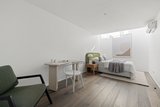 https://images.listonce.com.au/custom/160x/listings/32-mercer-road-armadale-vic-3143/781/01934781_img_10.jpg?jHCExKoBGRM