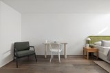 https://images.listonce.com.au/custom/160x/listings/32-mercer-road-armadale-vic-3143/781/01934781_img_11.jpg?drZEaPWhdIk