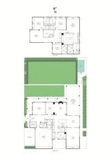 https://images.listonce.com.au/custom/160x/listings/32-mercer-street-inverleigh-vic-3321/543/01927543_floorplan_01.gif?IB3WN2Erm_A