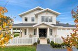https://images.listonce.com.au/custom/160x/listings/32-mercer-street-inverleigh-vic-3321/543/01927543_img_01.jpg?yXxD57tfb3k