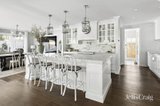 https://images.listonce.com.au/custom/160x/listings/32-mercer-street-inverleigh-vic-3321/543/01927543_img_03.jpg?wpHDKs2Kdws