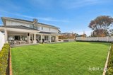 https://images.listonce.com.au/custom/160x/listings/32-mercer-street-inverleigh-vic-3321/543/01927543_img_04.jpg?YksPb0fCIfc