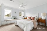 https://images.listonce.com.au/custom/160x/listings/32-mercer-street-inverleigh-vic-3321/543/01927543_img_05.jpg?1iP4tfeiq7I