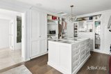 https://images.listonce.com.au/custom/160x/listings/32-mercer-street-inverleigh-vic-3321/543/01927543_img_07.jpg?UWJUXXuo9I0