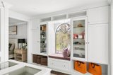https://images.listonce.com.au/custom/160x/listings/32-mercer-street-inverleigh-vic-3321/543/01927543_img_09.jpg?xcaK8rVX1u4