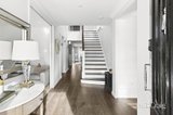 https://images.listonce.com.au/custom/160x/listings/32-mercer-street-inverleigh-vic-3321/543/01927543_img_11.jpg?6AjUp0iuBqA