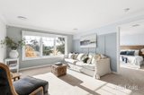 https://images.listonce.com.au/custom/160x/listings/32-mercer-street-inverleigh-vic-3321/543/01927543_img_13.jpg?Q4rs56Umqg0