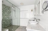 https://images.listonce.com.au/custom/160x/listings/32-mercer-street-inverleigh-vic-3321/543/01927543_img_14.jpg?bJO2roPsNHQ