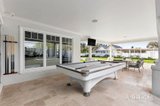 https://images.listonce.com.au/custom/160x/listings/32-mercer-street-inverleigh-vic-3321/543/01927543_img_15.jpg?Ivq4bKTLTvg