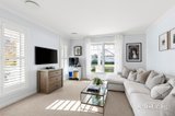 https://images.listonce.com.au/custom/160x/listings/32-mercer-street-inverleigh-vic-3321/543/01927543_img_16.jpg?tgq17Kc9nao