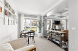 https://images.listonce.com.au/custom/160x/listings/32-mercer-street-inverleigh-vic-3321/543/01927543_img_17.jpg?62yrfatOIyA