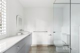 https://images.listonce.com.au/custom/160x/listings/32-mercer-street-inverleigh-vic-3321/543/01927543_img_18.jpg?yNl_kUb_Hlo