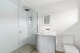 https://images.listonce.com.au/custom/160x/listings/32-mercer-street-inverleigh-vic-3321/543/01927543_img_19.jpg?OZD4338FKBI